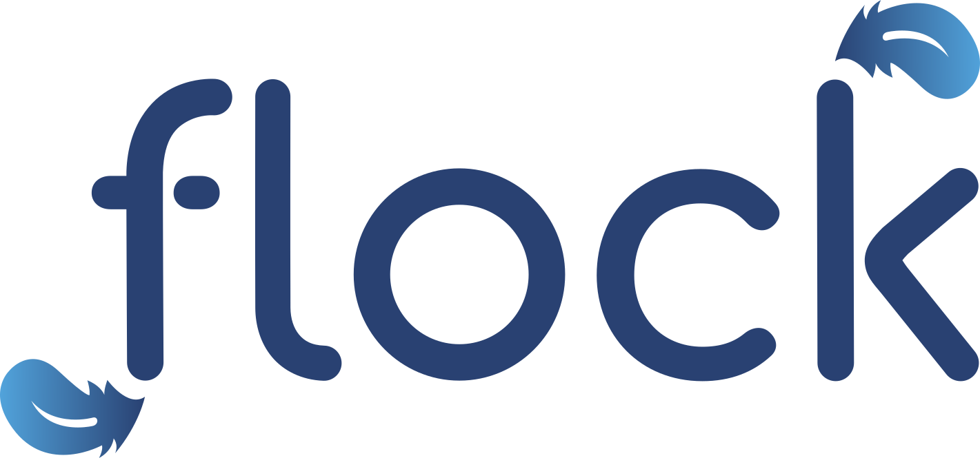 Flock To Fedora: Fedora Contributor Conference
